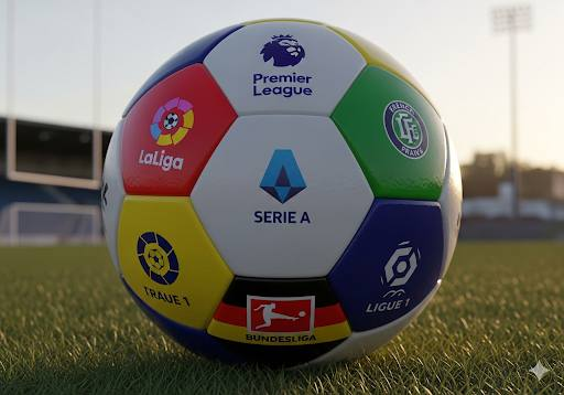 2021世俱杯体育场